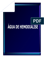 10apresentacaooaguadehemodialise.pdf