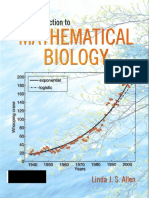 Mathematical Biology.pdf
