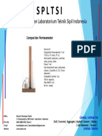 Compaction Permeameter PDF