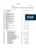 DOC-20200129-WA0011 (1).pdfpresupuesto