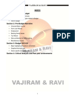 Budget document - final pdf.pdf
