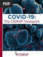 Cidrap Covid19 Viewpoint Part5