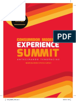 Guia CM Experience Summit 2015