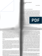 Cartografias Sociales II Bigand PDF