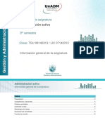 Informacion general de la asignatura.pdf