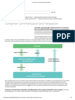 Consumer Communication and Persuasion.pdf