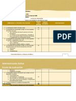 Escala de evaluacion de la evidencia 3 unidad 3.docx