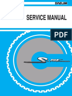 Manual de Taller S-Five.pdf
