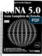 Livro Ccna 5 2014 PDF