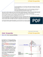 2 Point Perspective PDF