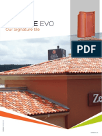 Romane-evo-brochure-online-compressed