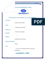 CONTABILIDAD FINANIERA.pdf