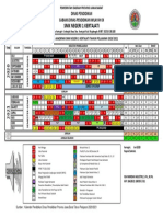 2 Kalender Pendidikan 2020-2021 KERTAJATI A4 PDF