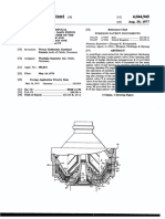 Us4044945a PDF