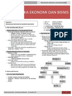 ekonomi dan bisnis.pdf