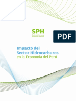 impacto-del-sector-hidrocarburos_1177.pdf