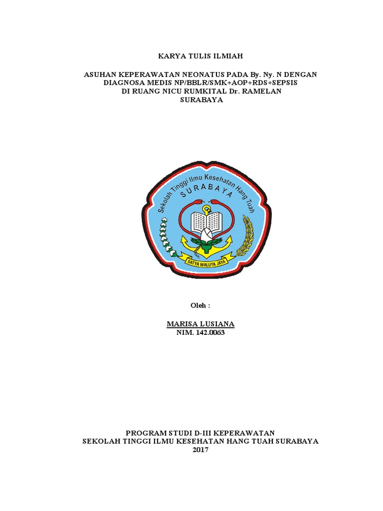 RDS 1 | PDF