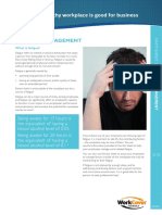 Fatigue_management_fact_sheet.pdf