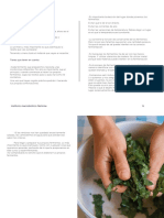 E-book-clase-fermentos-gratis-3.pdf