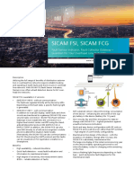 SICAM_FSI_FCG_profile_V4 (2).pdf