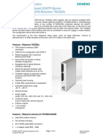 7SC802x _SNTP engineering application.pdf