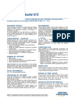 TDS_MasterRheobuild 572_superplastifiant intarzietor_RO_ro.pdf