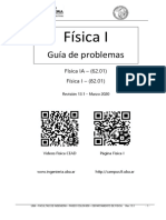 Guia de Problemas Rev 13-1 PDF