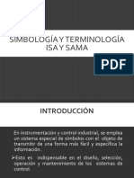 SIMBOLOGIA_Y_TERMINOLOGIA_ISA_Y_SAMA.pdf