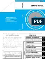 Manual de Taller Roadwin.pdf