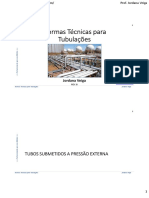 Aula 03 - Normas Técnicas-Parte 1=RevB (2).pdf
