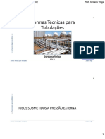 Aula 03 - Normas Técnicas-Parte 1=RevB (1).pdf