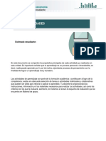 actividades.pdf