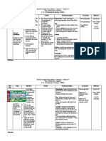 Form 1 WK 1 Intro To Computers