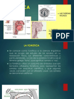 4. la fonetica.pdf