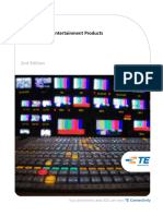 B&E Brochure - ADC PDF