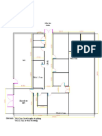 mat bang vach-Model.pdf