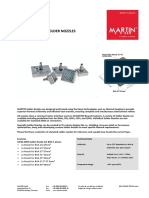 Tech Info - Bga Solder Nozzles