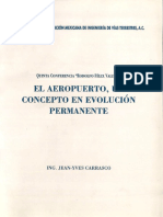 EL AEROP CONCEPTO EVOL PERMENENTE AMIVTAC.pdf