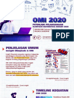 Juklak OMI 2020 PDF