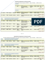 Resultados PDF