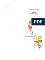 NORMA ESCALERAS.pdf