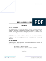 1001.A DEMOLICION DE ESTRUCTURAS.doc