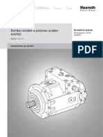 Axial-Piston-Pump-Variable-Displacement-Bosch-Rexroth-A4VSO-1421347234.pdf