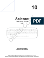 TG_SCIENCE 10_Q1.pdf
