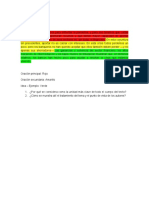 Colombia Necesita Recursos para Enfrentar La Pandemia