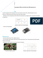 nota PKP REKA BENTUK elektronik.docx