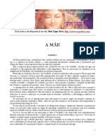 Aaurobindo-A_Mae.pdf