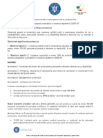 26052020metodologie Proiect COVID19 PDF
