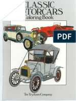 Classic Motorcars Coloring Book__OXE7.COM.pdf