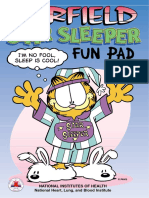 GarfieldStarSleeperFunPad__OXE7.COM.pdf